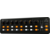 Behringer X-TOUCH MINI DAW Controller SUPER CENA