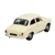 shumee WELLY SYRENA 105 BEŽ 1:34 43622