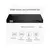 VELTEH KT-HSP HDMI spliter aktivni 1/8 5V/3A 1.8