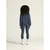 Craft SubZ Light Jacket