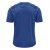 Hummel Funkcionalna majica, modra
