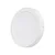 XLED 18W 4000K Nadgradni okrugli LED panel,1890Lm,IP20 M.No12002689
