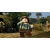 WB GAMES igra LEGO The Hobbit (PS4)