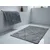 Home Creative – Modern Set Artikal A