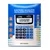 Memoris kalkulator KK-8985A OP1105 WY