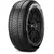 Pirelli Scorpion Winter ( 255/45 R20 105V XL )