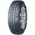 Michelin Letnja guma 225/65R17 LATITUDE CROSS 102H