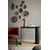 Krožnik ferm LIVING Ryu Platter