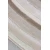 Conceptum Hypnose Tepih Amorf-Ar002, Okrugli, 120x180 cm, Krem-bež
