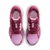 Nike Structure Plus
