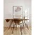 Slika S Okvirom Denise Small 60x90cm