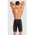 Arena powerskin primo high waist jammer black xxs - uk28
