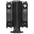 Cooler Master CPU Cooler Hyper 212 Black X Duo (RR-S4KK-25DN-R1)