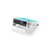 VIEWSONIC M1 mini Plus WVGA 120A 500:1 Smart LED JBL WiFi/Bluetooth prenosni projektor