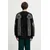 Jopica Aries Oversized Chenille Column