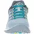Merrell ANTORA 2, ženske cipele za planinarenje, plava J035628