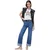 Liu Jo ECS MODA WA6493 JS923 Zelena