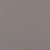 vidaXL Box spring postelja z vzmetnico taupe 160x200 cm blago