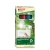 Marker za belu tablu E-28 1,5-3mm EcoLine, zaobljeni, set 1/4