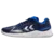 HB Topflight Pro