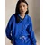 Polo Ralph Lauren Majica  modra