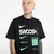 Majice Nike Sportswear Max90 T-Shirt Black S