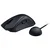 DeathAdder V4 Pro - Wireless Esports Gaming Mouse
