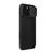 Maska Nillkin CamShield Pro Magnetic za iPhone 16 Pro 6.3 crna