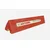 Artemis K-66 Red 9 ft