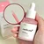 Medicube PDRN Pink Peptide Serum 30 ml