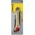 Topex skalpel 25mm ( 17B490 )