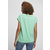 Urban Classics Majica, zelena