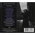 Megadeth - Youthanasia (Reissue) (Remastered) (CD)