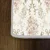 Conceptum Hypnose tepih Eexfab1144, pravougaoni, 80 x 200 cm, krem-roza