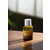 Dark & Powerful Black Musk Night Bloom Big Gift Box