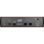 ESI Audio U22 XT - Audio Interfejs