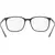 Ray-Ban Naočare RX 7199 8062