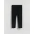 Reserved - MEN`S TROUSERS