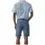 Levis 365120279 Modra