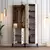 Hanah Home Komplet predosblje Berlin BA Orah