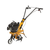 STIGA Kultivator SRC 36 V