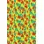 CONCEPTUM HYPNOSE Tepih (60 x 100) WOOKECE148