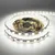 XL LED TRAKA SL01-5050 W 60D-10mm-12V SW 14.4W/m