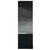 Buff POLAR, ruta, siva 136880