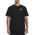 Kratka majica za vadbo Under Armour Logo Embroidered