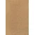 Conceptum Hypnose Tepih Jutem 0103, Pravougaoni, 60x93 cm, Braon