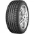 BARUM zimska 4x4 / SUV guma 225 / 70 R16 103T POLARIS 3 4X4