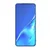 Maska Nillkin Super Frosted Shield Pro za Xiaomi 14 plava