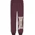 Lonsdale Mens jogging pants regular fit
