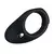 We-Vibe – Bond
